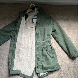 Old Navy Coat